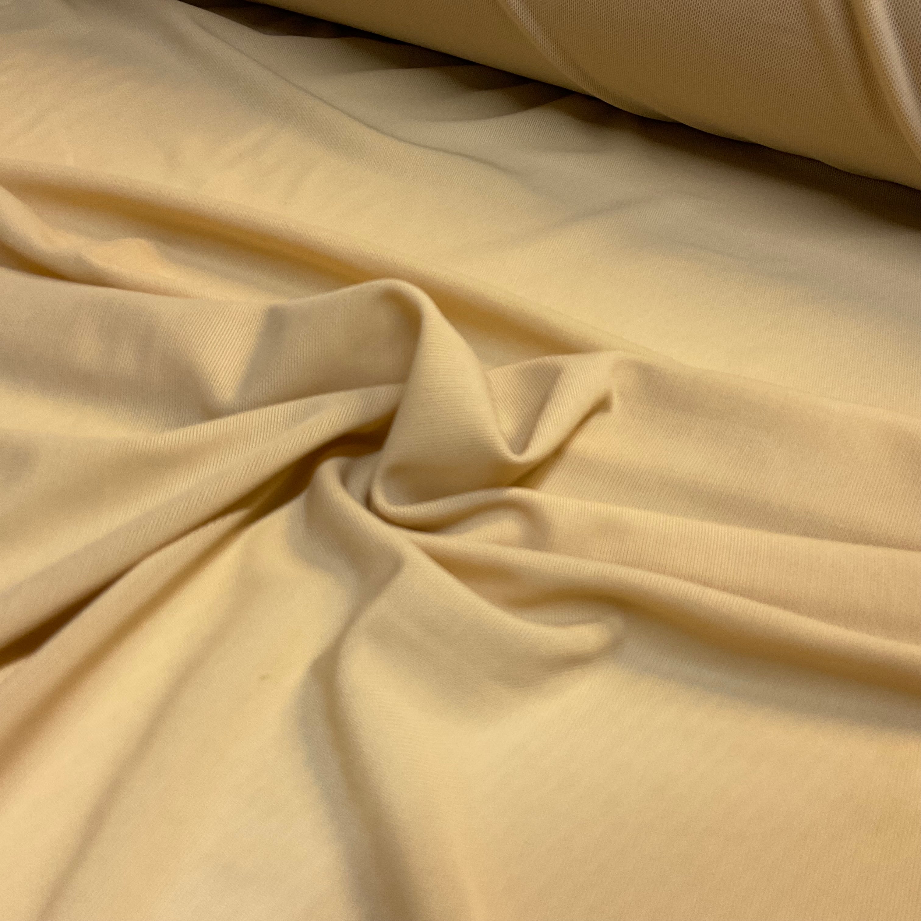 Powernet Powermesh stretch Fabric 160cm wide Lingerie & More! M1969