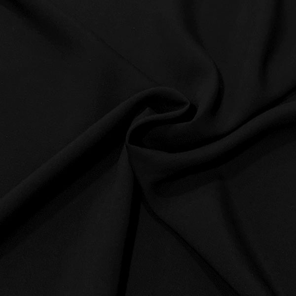 Plain Lightweight Viscose Poplin Dress Fabric 145cm Wide M2004