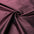 Plain Polyester Faux Silk Taffeta dress craft fabric 142cm wide M2135