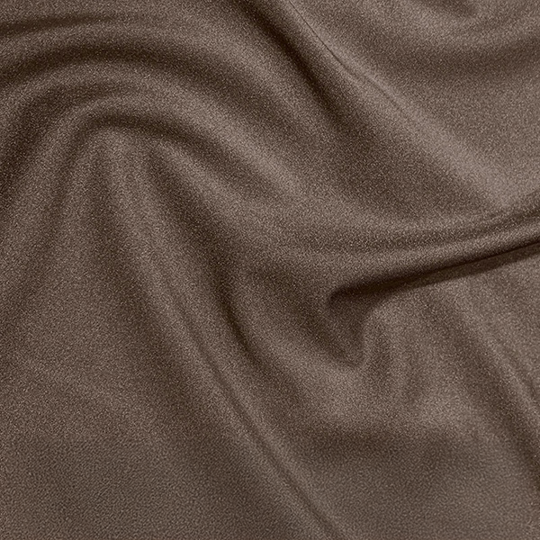 Plain All Over Lycra Stretch dance fabric 150cm Wide M1977