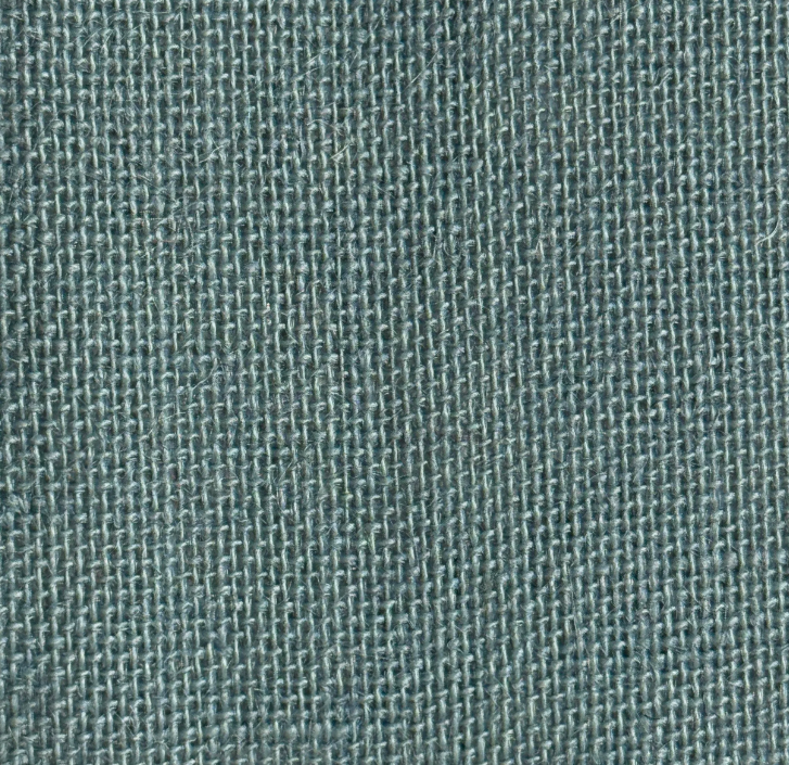 Dyed Luxury Hessian Fabric – 100% Jute 122cm wide ideal for crafts M1972