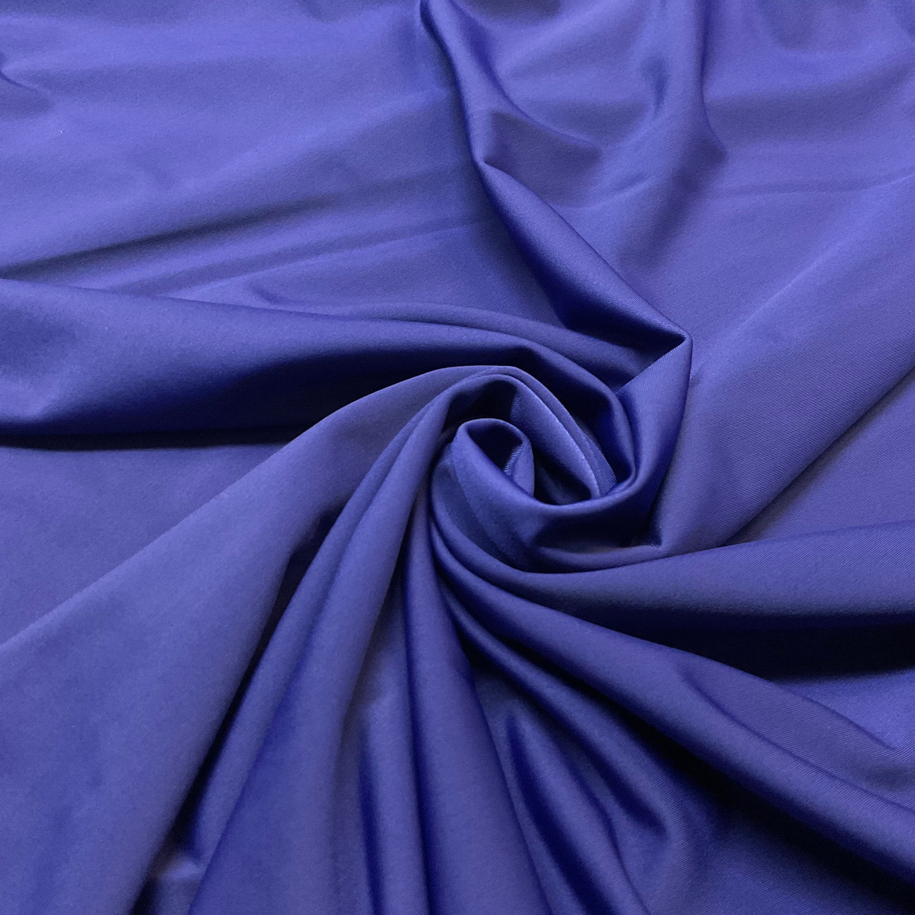 Premium 4-Way Stretch Activewear Fabric - 150cm Wide - M2092