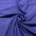 Premium 4-Way Stretch Activewear Fabric - 150cm Wide - M2092