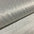 White Superfine Giza Cotton Jacquard Pre-Shrunk fabric 150cm Wide M2102