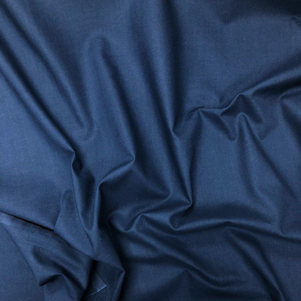 100% Cotton Fabric by The Metre 150cm Wide fabric M2066