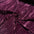Abstract Rayon Creased Velvet Dress Fabric – 150cm Wide M2133