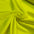 Neon Lining Crepe Fabric 110cm Wide - by the meter Dancewear & Fashion M2080