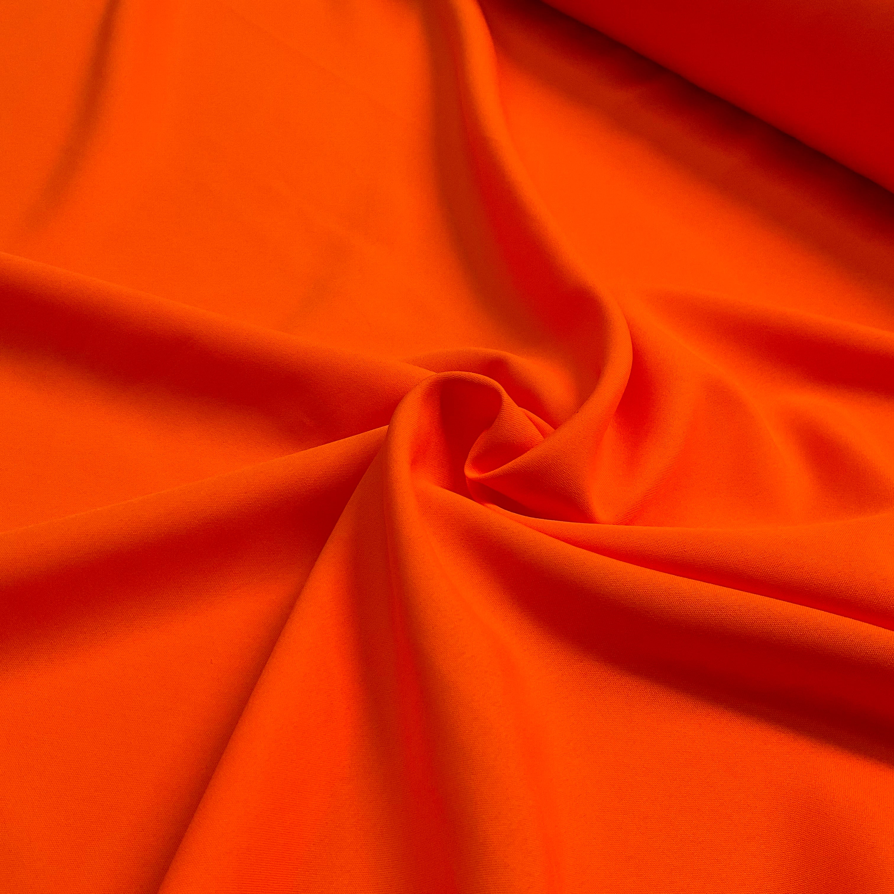 Neon Lining Crepe Fabric – 110cm Wide – Dancewear & Fashion – £2.99 per metre
