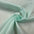 Plain Poly cotton Fabric 110cm wide MA820 Sold Per Metre