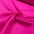 Neon Lining Crepe Fabric 110cm Wide - by the meter Dancewear & Fashion M2080