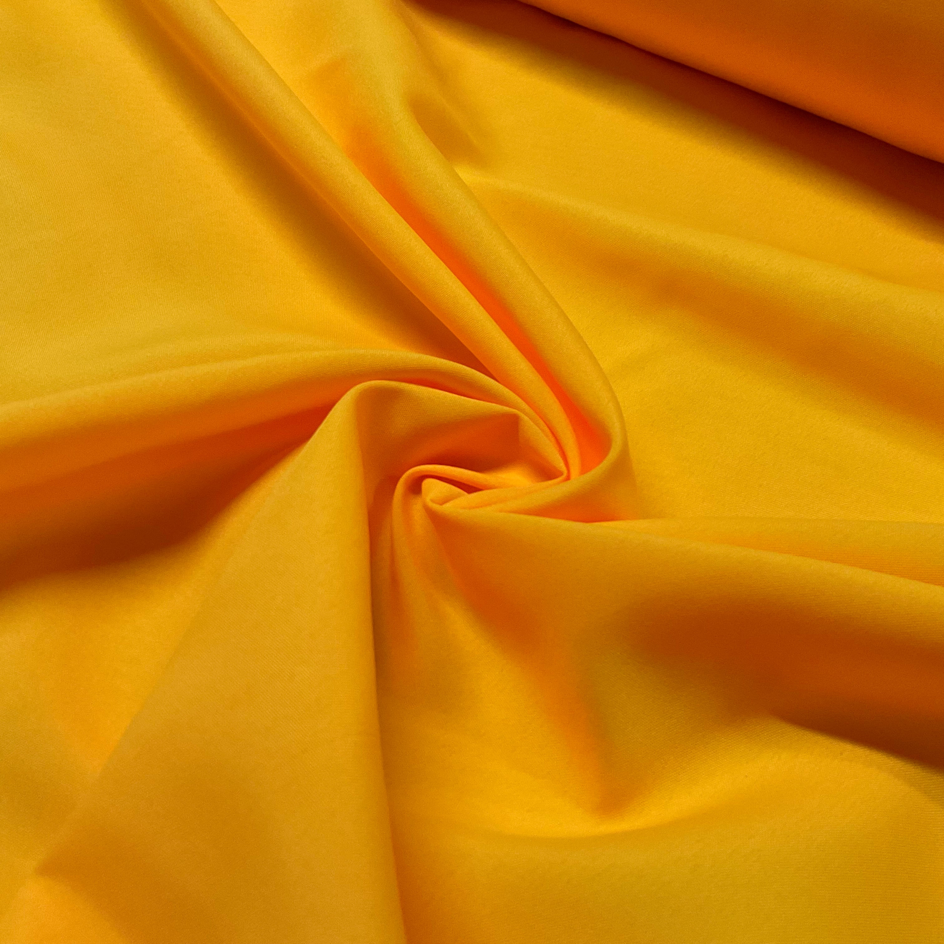 Neon Lining Crepe Fabric – 110cm Wide – Dancewear & Fashion – £2.99 per metre