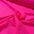 Neon Lining Crepe Fabric – 110cm Wide – Dancewear & Fashion – £2.99 per metre