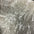 Creased Ice Velvet One way stretch Dress Fabric 58" M607 Mtex