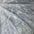 Creased Ice Velvet One way stretch Dress Fabric 58" M607 Mtex