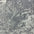 Creased Ice Velvet One way stretch Dress Fabric 58" M607 Mtex