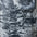 Creased Ice Velvet One way stretch Dress Fabric 58" M607 Mtex