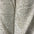 Creased Ice Velvet One way stretch Dress Fabric 58" M607 Mtex