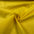 Plain Poly cotton Fabric 110cm wide MA820 Sold Per Metre
