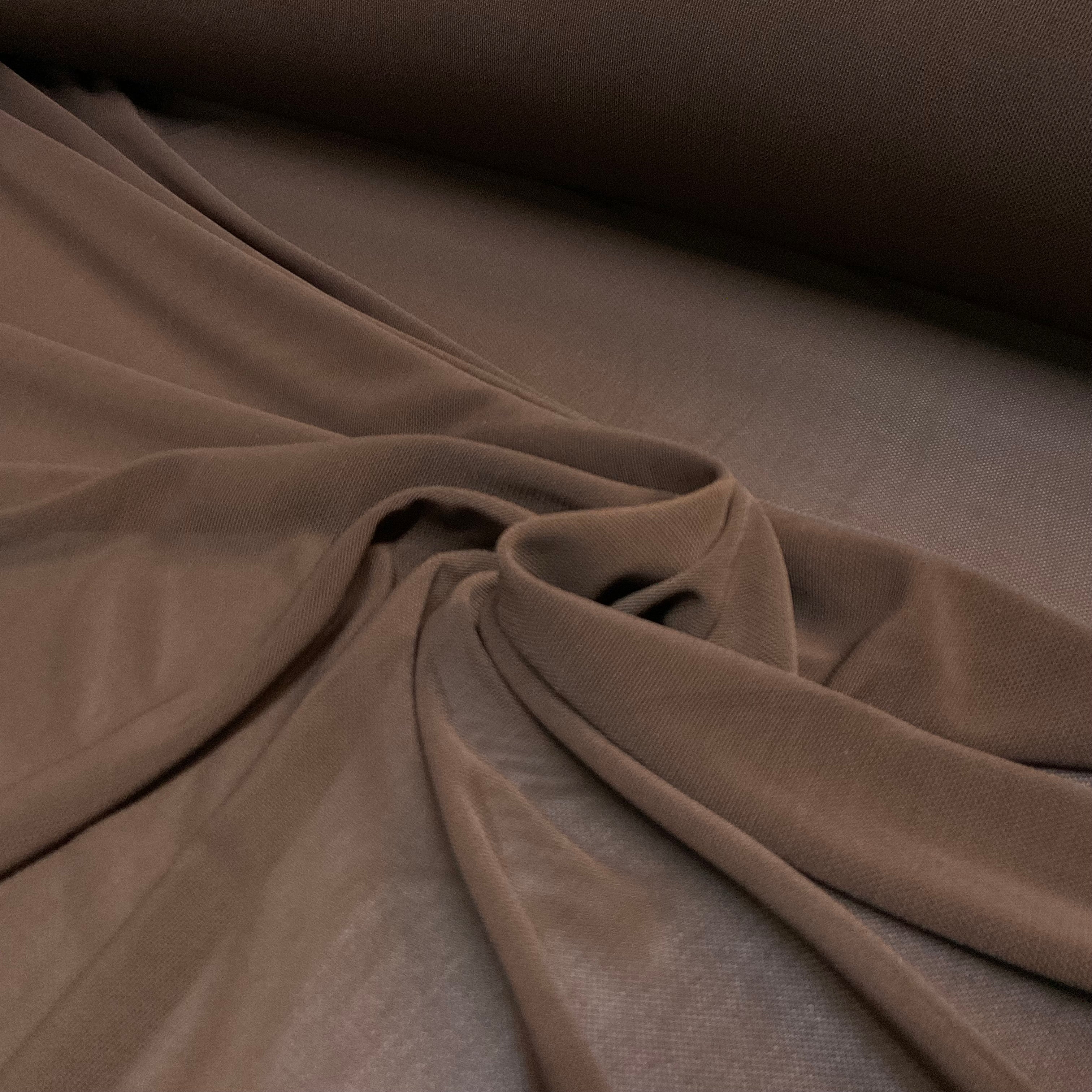 Powernet Powermesh stretch Fabric 160cm wide Lingerie & More! M1969