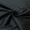 Plain Polyester Faux Silk Taffeta dress craft fabric 142cm wide M2135