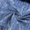 Abstract Rayon Creased Velvet Dress Fabric – 150cm Wide M2133