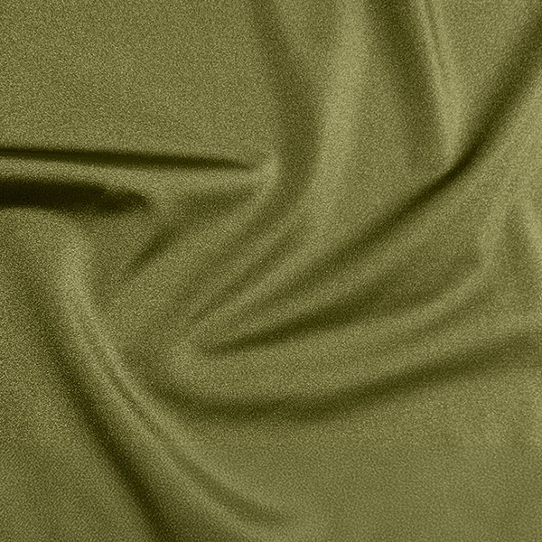 Plain All Over Lycra Stretch dance fabric 150cm Wide M1977