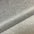 White Superfine Giza Cotton Jacquard Pre-Shrunk fabric 150cm Wide M2102