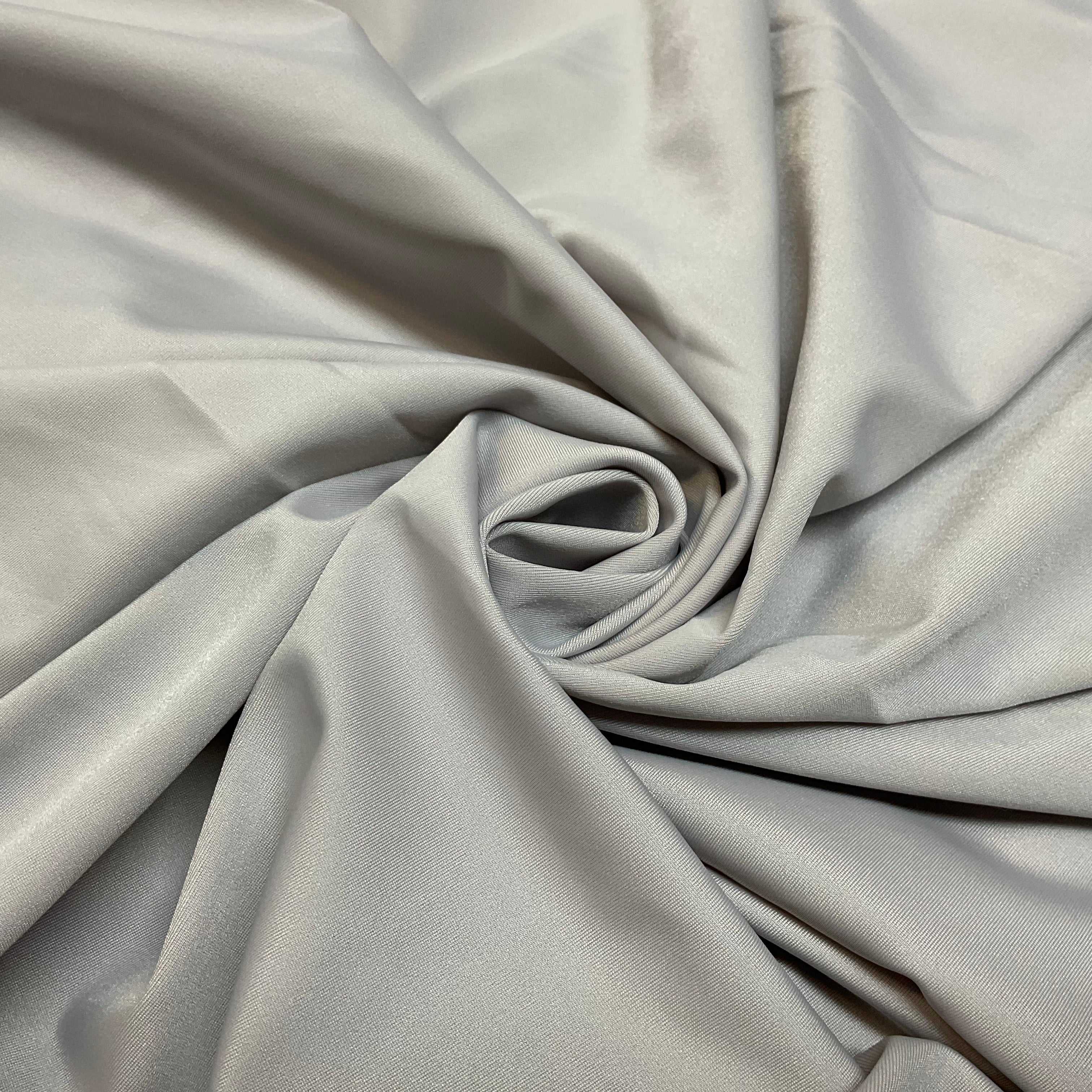 Premium 4-Way Stretch Activewear Fabric - 150cm Wide - M2092