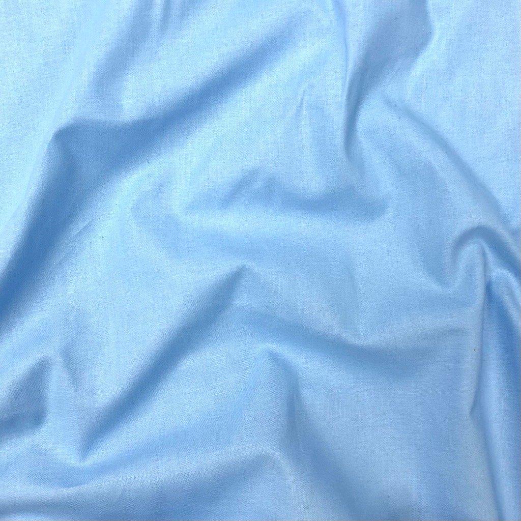 100% Cotton Fabric by The Metre 150cm Wide fabric M2066