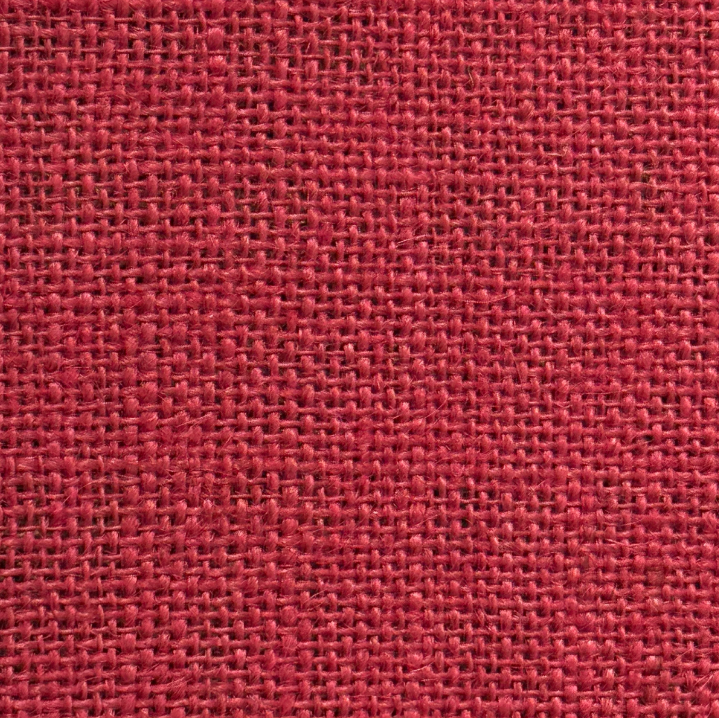 Dyed Luxury Hessian Fabric – 100% Jute 122cm wide ideal for crafts M1972