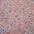 Graceful Meadow Cotton Print Fabric – 100% Cotton - 147cm Wide - M2132
