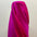 Plain Polyester Faux Silk Taffeta dress craft fabric 142cm wide M2135