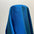 Plain Polyester Faux Silk Taffeta dress craft fabric 142cm wide M2135