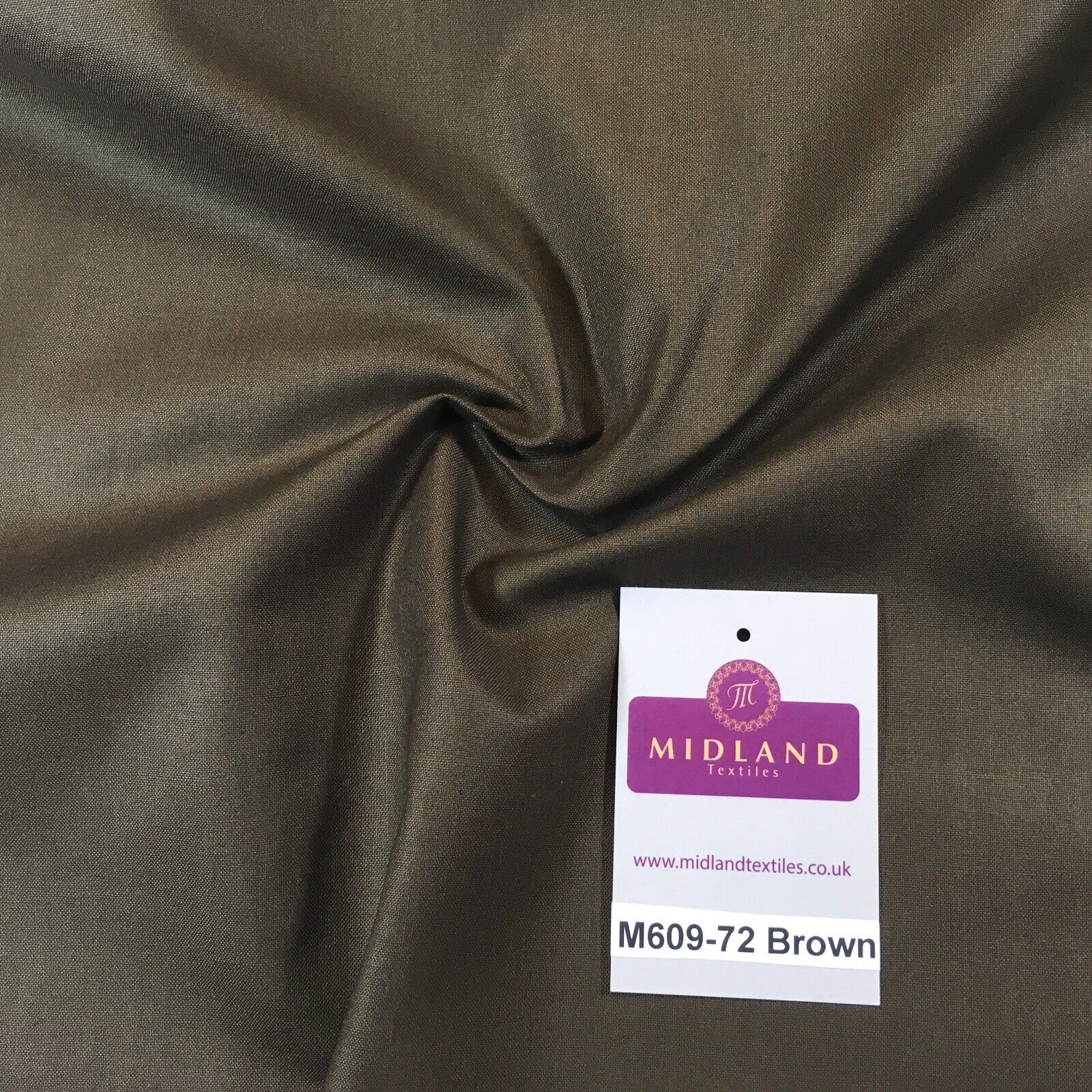 Plain Coloured True Craft 100% Cotton Dressmaking Patchwork Fabric 44' M609 lot2