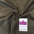 Plain Coloured True Craft 100% Cotton Dressmaking Patchwork Fabric 44" M609 lot2