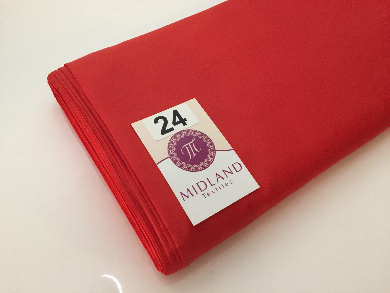 £3.49 High quality Anti static dress lining fabric 100% Polyester 158cm M450