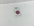 £2.99 Soft Lightweight Lining Fabric 36" Wide 100% Polyester M505