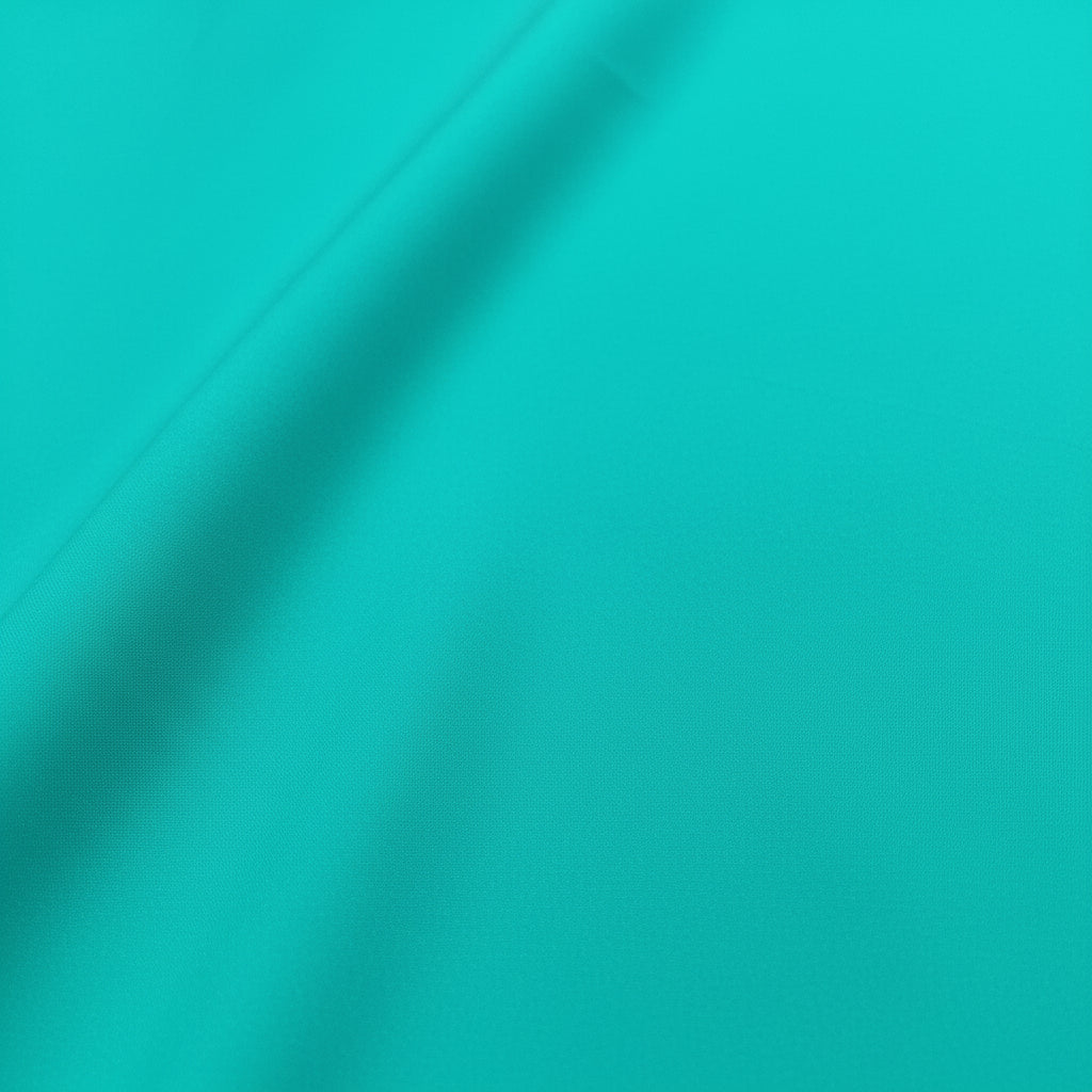 Plain Soft Lightweight Lining 100% Polyester Crepe Fabric 100 cm Wide MR865 Mtex