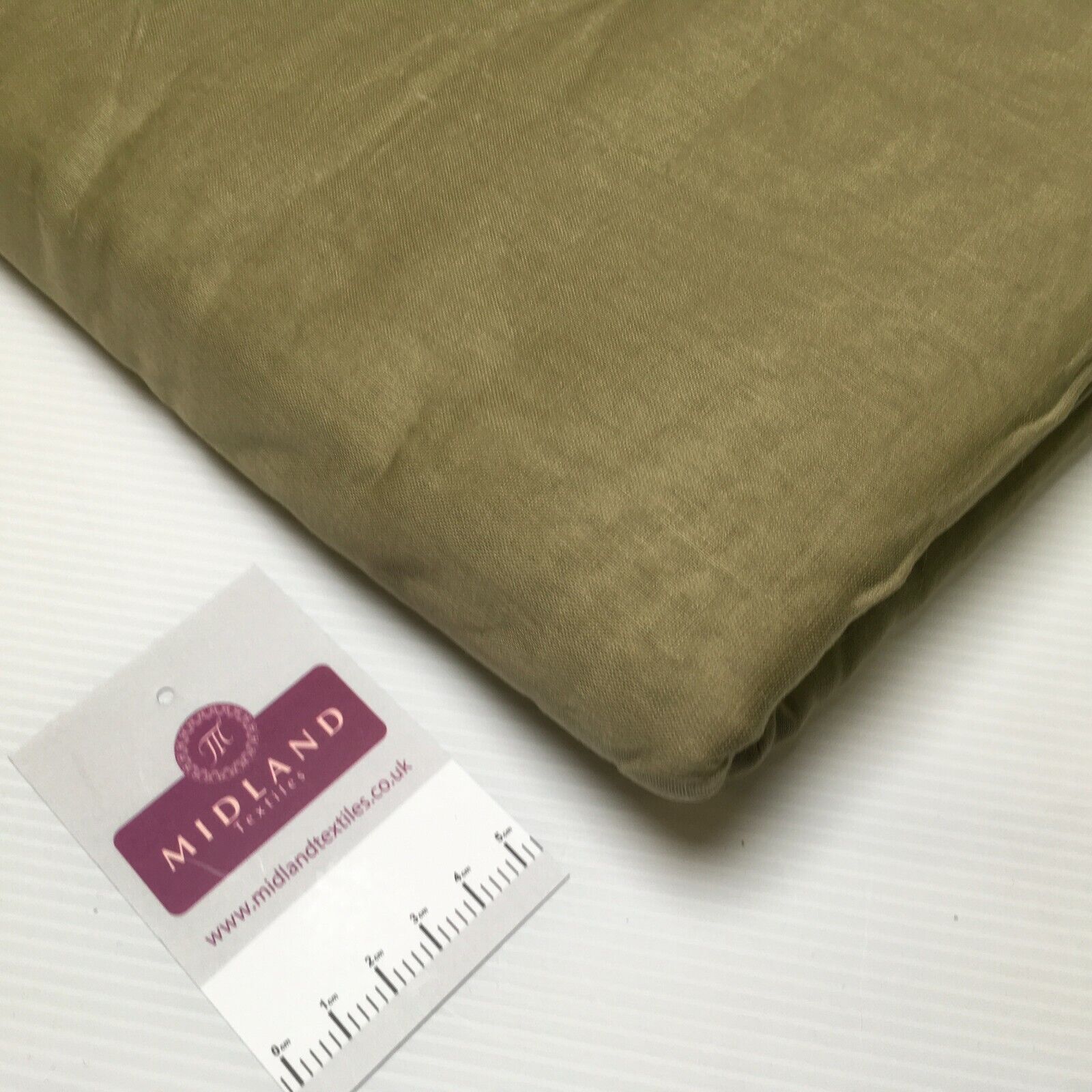 100% cotton Soft Muslin Voile Cheesecloth Fabric Draping Curtains M1432