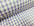 1/4 Inch Cotton Gingham Fabric for Clothing, Aprons, Tablecloths, School -  M30