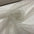 Plain Tulle Tutu Veiling Mesh Fancy Fairy dress net Fabric 110 cm Wide MR1144