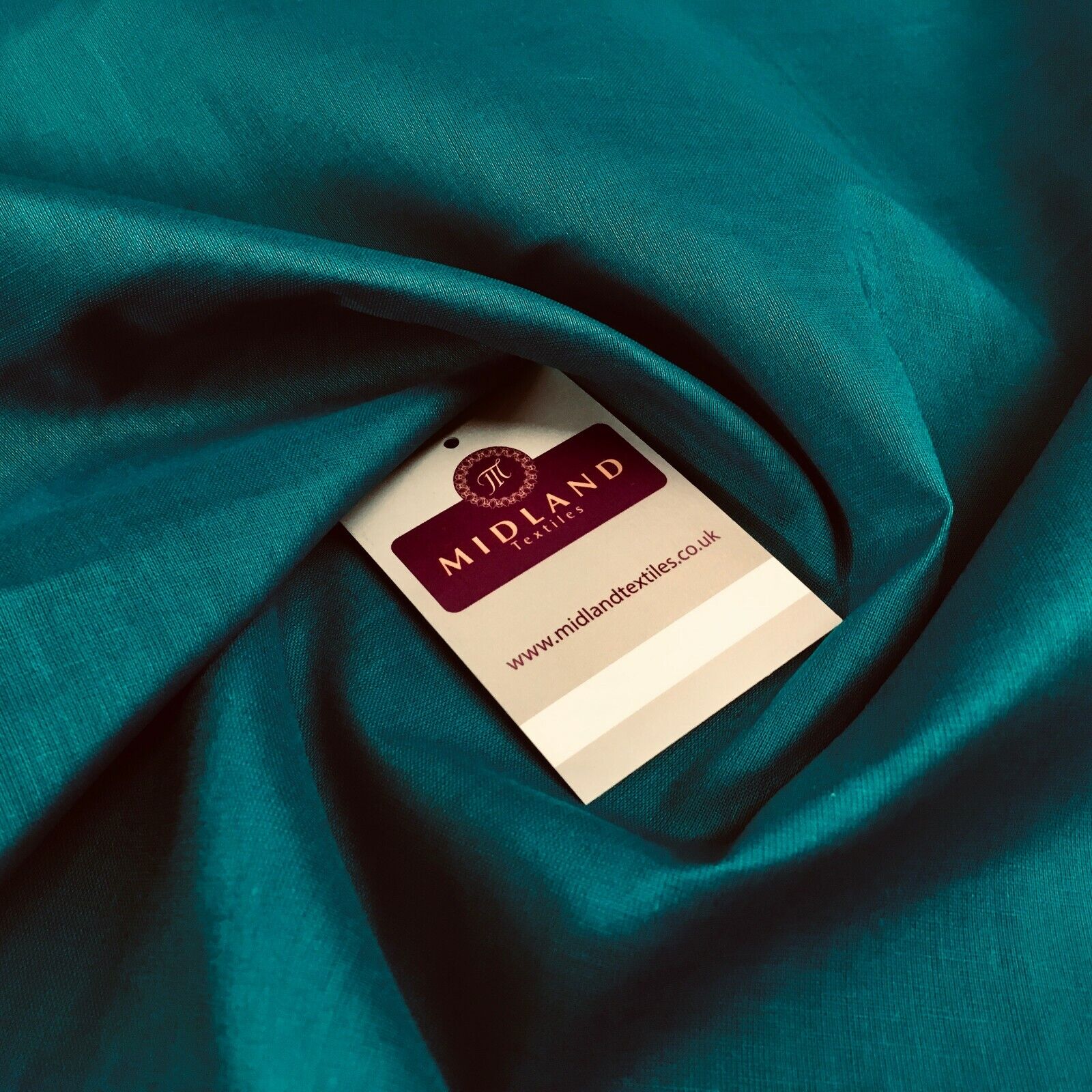 Plain 100% Cotton Lightweight Cambric Cloth Rubia Voile fabric MA1093 Mtex