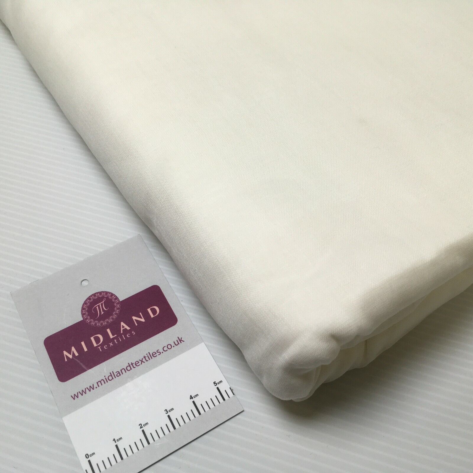 100% cotton Soft Muslin Voile Cheesecloth Fabric Draping Curtains M1432