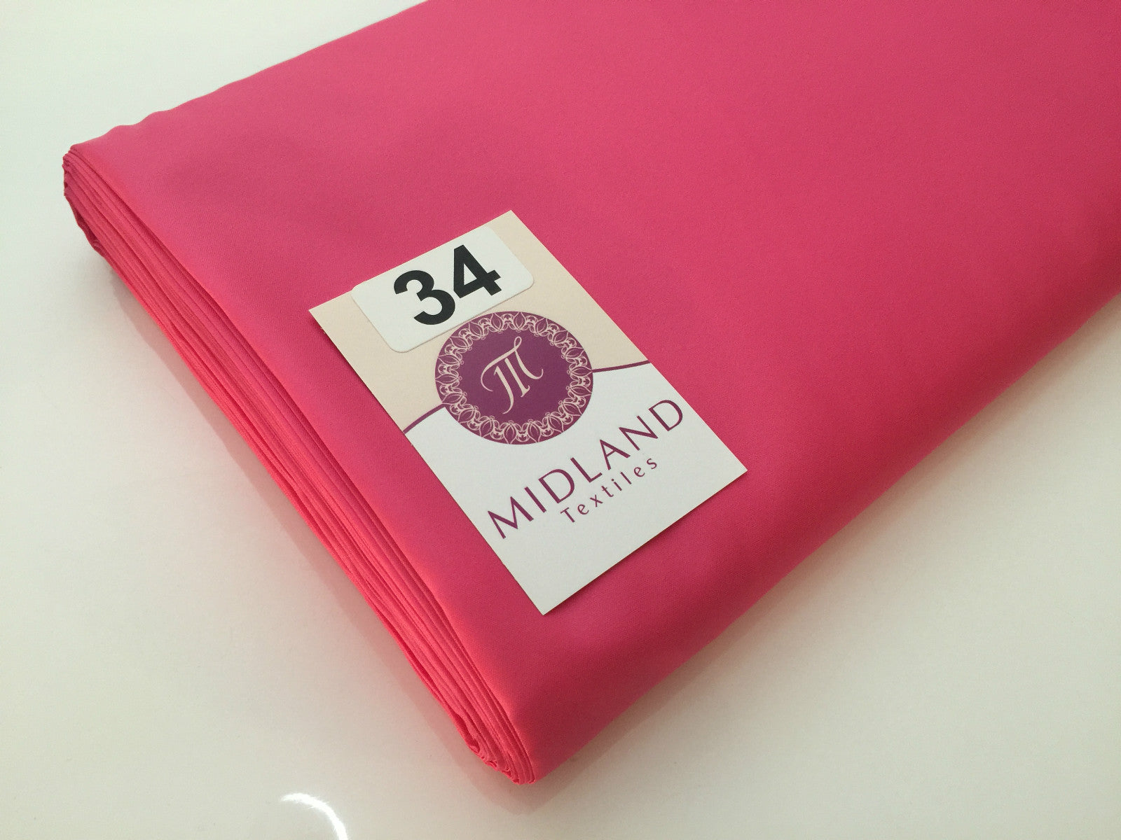 £3.49 High quality Anti static dress lining fabric 100% Polyester 158cm M450