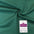 Plain Coloured True Craft 100% Cotton Dressmaking Patchwork Fabric 44" M609 lot2