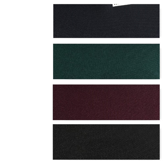 Lorelle School Uniform dress skirt trousers twill fabric 58" Wide M501 Mtex