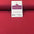 Plain Coloured True Craft 100% Cotton Dressmaking Patchwork Fabric 44" M609 lot2