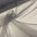 Plain Tulle Tutu Veiling Mesh Fancy Fairy dress net Fabric 110 cm Wide MR1144