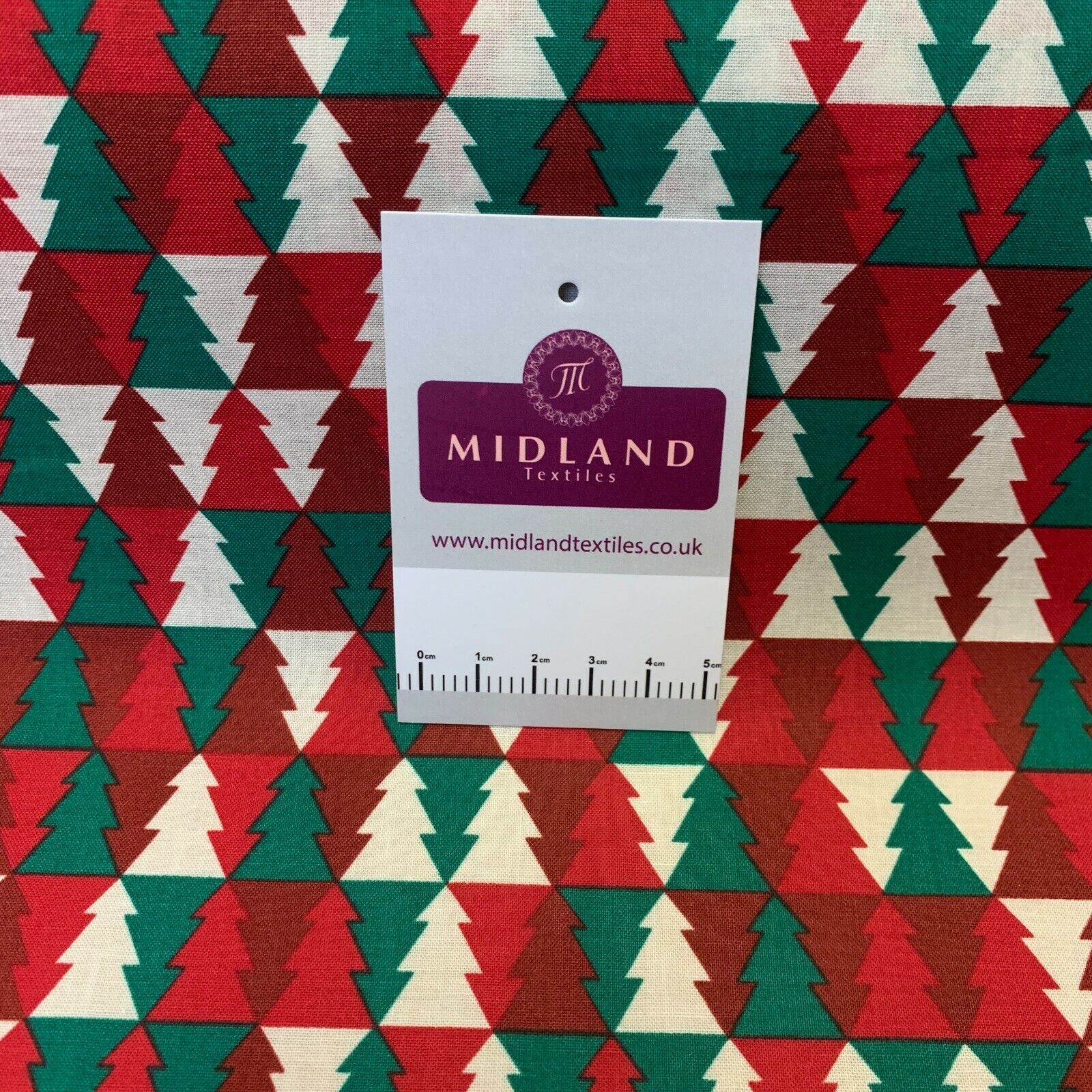 Christmas Xmas 100% Cotton Prints fabric M1500 Mtex