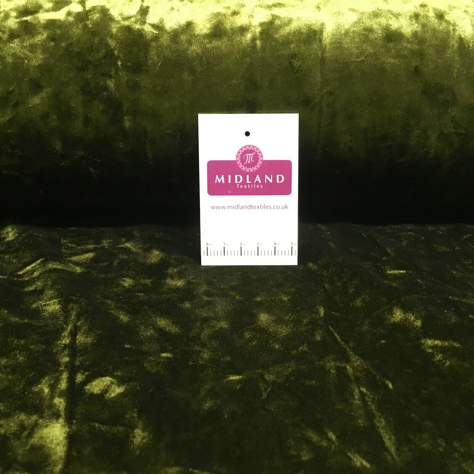 Ice Crushed plush Velvet ideal for Dress Fabric 58' Wide M796 Mtex